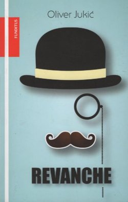 Revanche