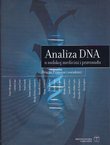 Analiza DNA u sudskoj medicini i pravosuđu