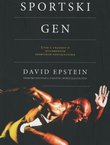 Sportski gen