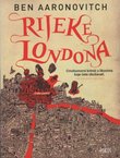 Rijeke Londona