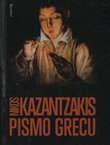 Pismo Grecu