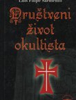 Društveni život okultista