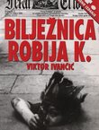 Bilježnica Robija K. (4.proš.izd.)