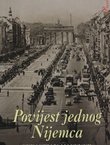 Povijest jednog Nijemca. Sjećanja 1914.-1933.