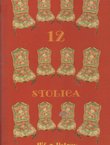 12 stolica