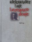 Bermanov dosje