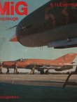 MiG-Flugzeuge (2.Aufl.)