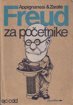 Freud za početnike