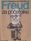 Freud za početnike