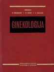 Ginekologija