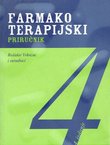 Farmakoterapijski priručnik (4.izd.)