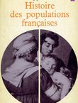 Histoire des populations francaises