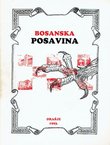 Bosanska Posavina