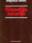 Filozofija istorije