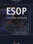 ESOP i hrvatsko poduzeće