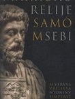 Samom sebi