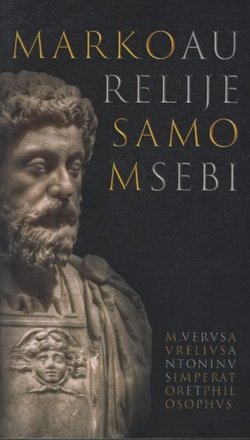 Samom sebi