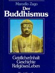 Der Buddhismus