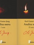 Analiza snova I-II