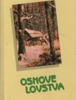 Osnove lovstva (4.izd.)