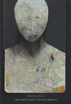 Imperijalni šestar Jeffreyja Dahmera