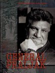 General Praljak (2.proš.izd.)