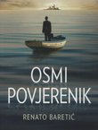 Osmi povjerenik