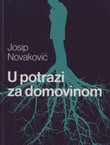 U potrazi za domovinom