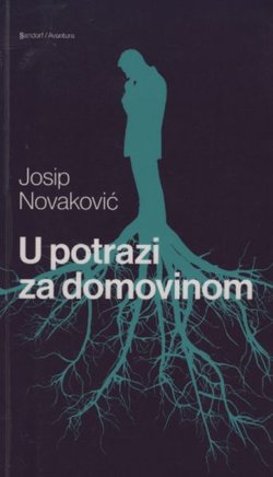 U potrazi za domovinom