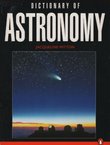 Dictionary of Astronomy
