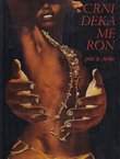 Crni Dekameron. Priče iz Afrike