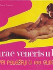 Figurae veneris u boji. Ljubavni položaj u 100 slika (2.izd.)