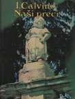 Naši preci