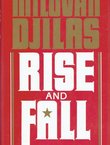 Rise and Fall