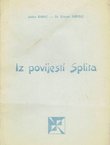 Iz povijesti Splita