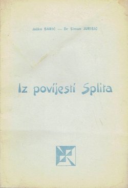 Iz povijesti Splita