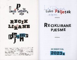 Reciklirane pjesme
