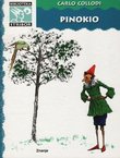 Pinokio