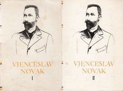 Pripovijesti / Posljednji Stipančići / Tito Dorčić (PSHK 57-58)