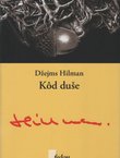 Kod duše