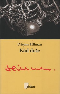 Kod duše
