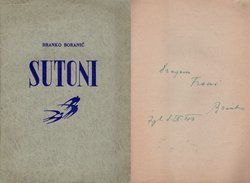 Sutoni