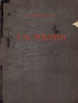L. N. Tolstoj