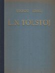 L. N. Tolstoj