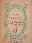 Akordi