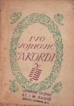 Akordi