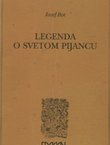 Legenda o svetom pijancu