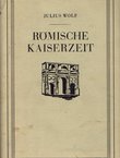Römische Kaiserzeit