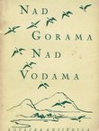 Nad gorama, nad vodama
