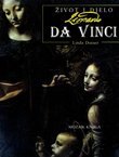Život i djelo. Leonardo da Vinci